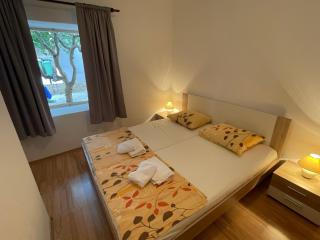 Apartmani Roko - Ražanac - 9