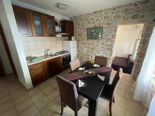Apartmani Roko - Ražanac - 7