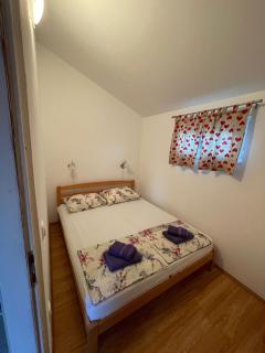 Apartmani Roko - Ražanac - 5