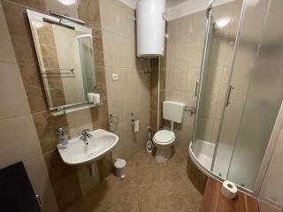 Apartmani Roko - Ražanac - 2