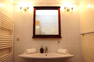Hotel Villa Strandkorb - Graal-Müritz - 7