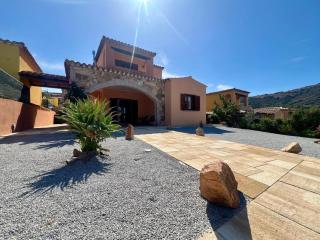 Villa Sunrise - Budoni - 0