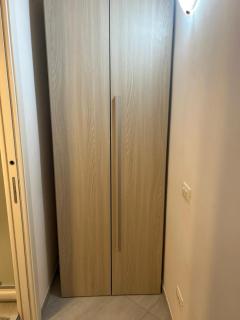 Cozy apartment in Frascati Il Nido dei Passeri - Frascati - 4