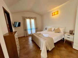 Villa Sunrise - Budoni - 8