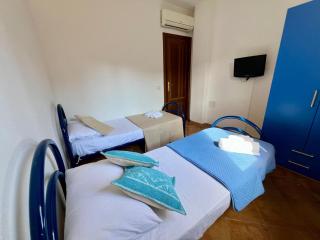 Villa Sunrise - Budoni - 7