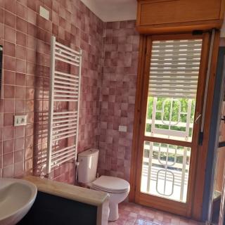 Disma Rooms - 4