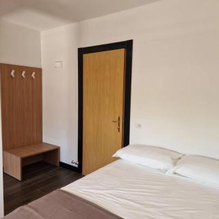 Disma Rooms - 6
