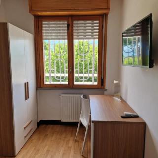 Disma Rooms - 3