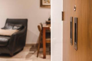 Chic 2BR in Exclusive Building - Playa del Carmen - 7