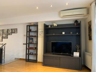 Stylish Duplex Loft with terrace - 6