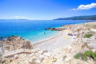 Holiday house 'Marlen' in Labin - Labin - 4