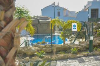 Costa Africana - Vejer de la Frontera - 0