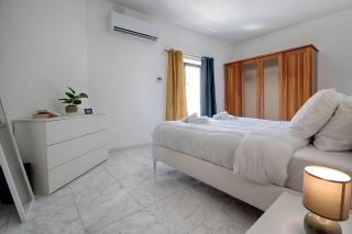 Spacious Corner Maisonette - Blessings - 5