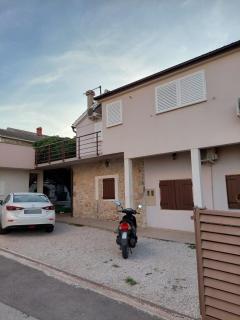 Apartmani Roko - Ražanac - 0