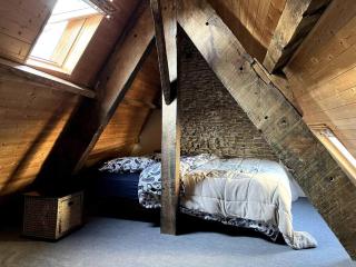 Appartement cosy au coeur d'Intra-Muros - 3