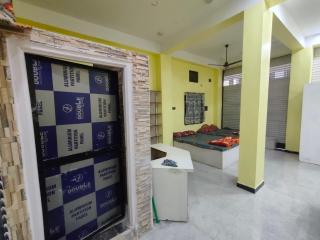 Nagpur Tuljai Villa Homestay - 3