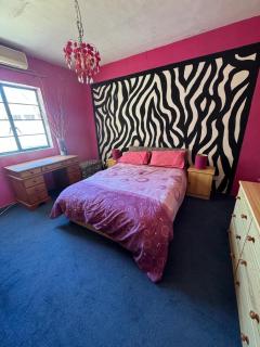 Orchid apartment - St Paul's Bay - 6