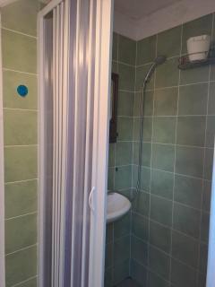 Podkrovní apartmán - Olomouc - 2