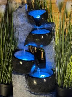 La maison d Aurore loft et spa privatif - 4