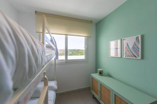 Apartamento lujo vistas a AFRICA - Tarifa - 2