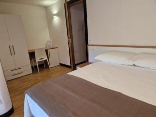 Disma Rooms - Fiumaretta di Ameglia - 9