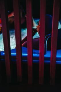 La maison d Aurore loft et spa privatif - 1