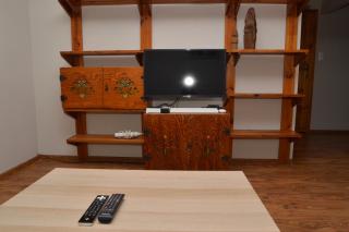Apartament U Hanki w Charzykowach - 4
