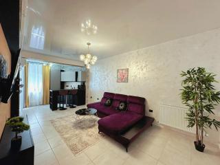 Apartament Sunny Beach - Năvodari - 8