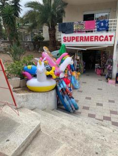 Cap Salou CALA FONT - 7