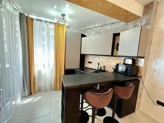 Apartament Sunny Beach - Năvodari - 4