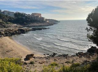 Cap Salou CALA FONT - Salou - 6