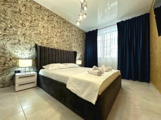 Apartament Sunny Beach - Năvodari - 2