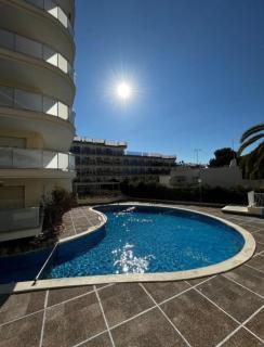Cap Salou CALA FONT - Salou - 1
