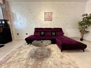 Apartament Sunny Beach - Năvodari - 5