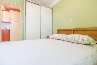 Apartment MiMa - Medulin - 1