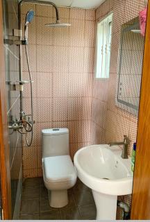 Inaya's Luxury Home Bonapriso - Douala - 2