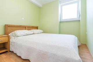 Apartment MiMa - Medulin - 2