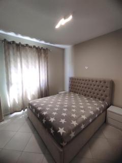Floer Apartment Vlore - Vlora - 5