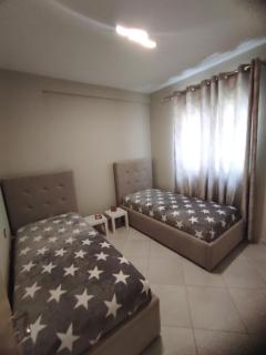 Floer Apartment Vlore - Vlora - 2