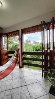 Chácara em meio a natureza - 3