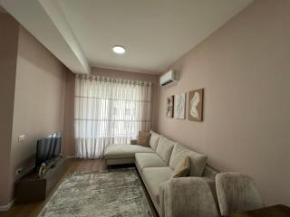 Rebus Apartment - 5