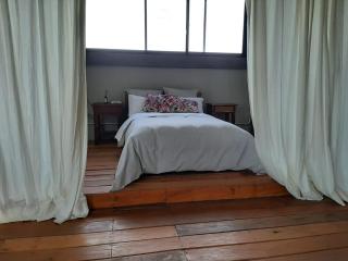 Ita Pora Lodge - Bella Vista - 9