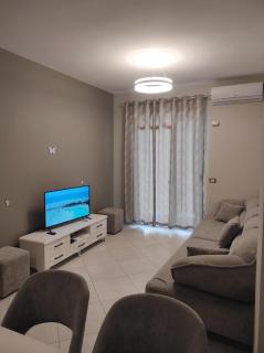 Floer Apartment Vlore - Vlora - 0