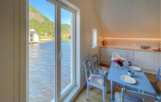 Pet Friendly Home In Feda With Kitchen - Feda - 4