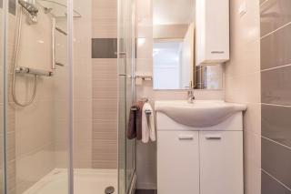 Apartment MiMa - Medulin - 4