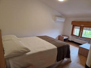 Disma Rooms - Fiumaretta di Ameglia - 8