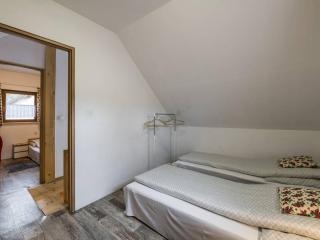 Domek Na Wspólnej Wakacje Weekendy Ferie !! - 1