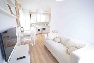 El apartamento de Santa Natalia by Just Room - Miengo - 5