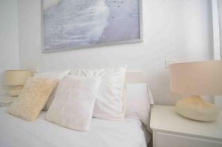 El apartamento de Santa Natalia by Just Room - 6