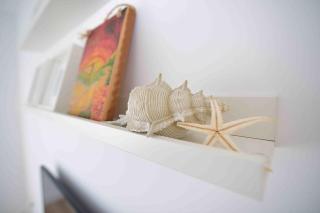 El apartamento de Santa Natalia by Just Room - 3
